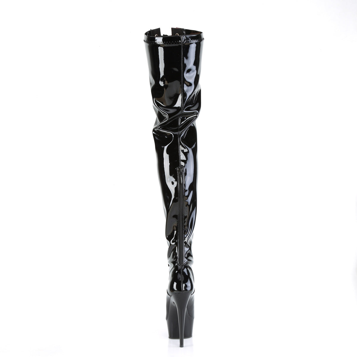 delight-3027-pleaser-black-red-str-patent-black-shoes