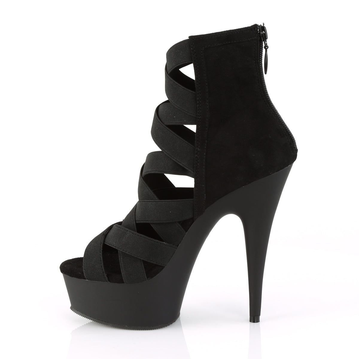 DELIGHT-600-24 Pleaser 6