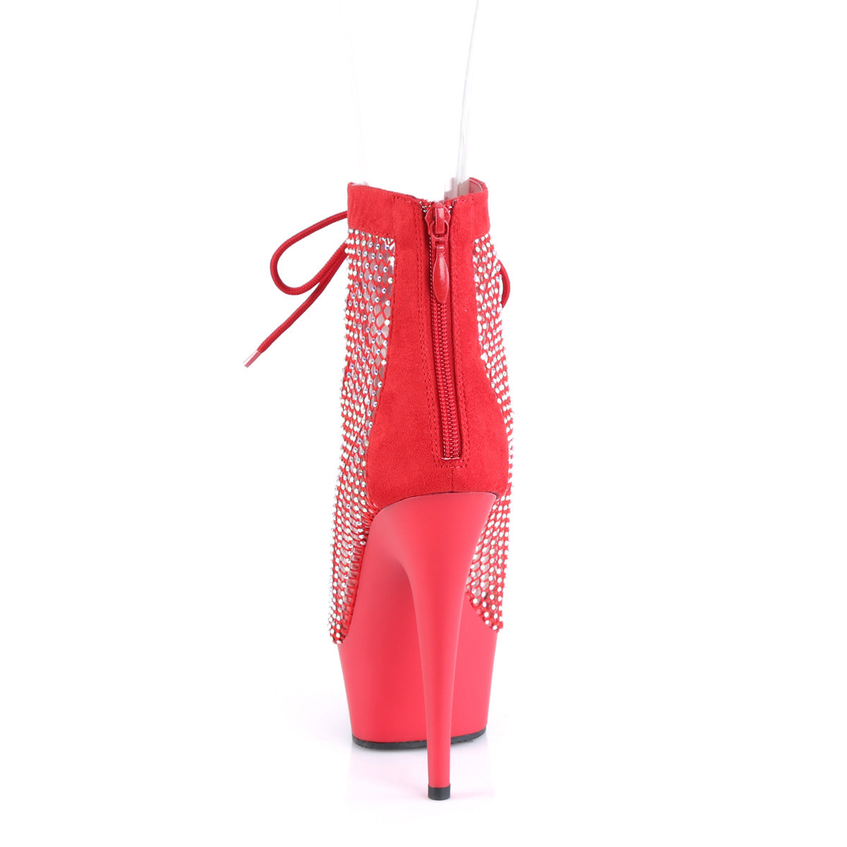 delight-600-33rm-pleaser-red-faux-suede-rs-mesh-red-matte-shoes
