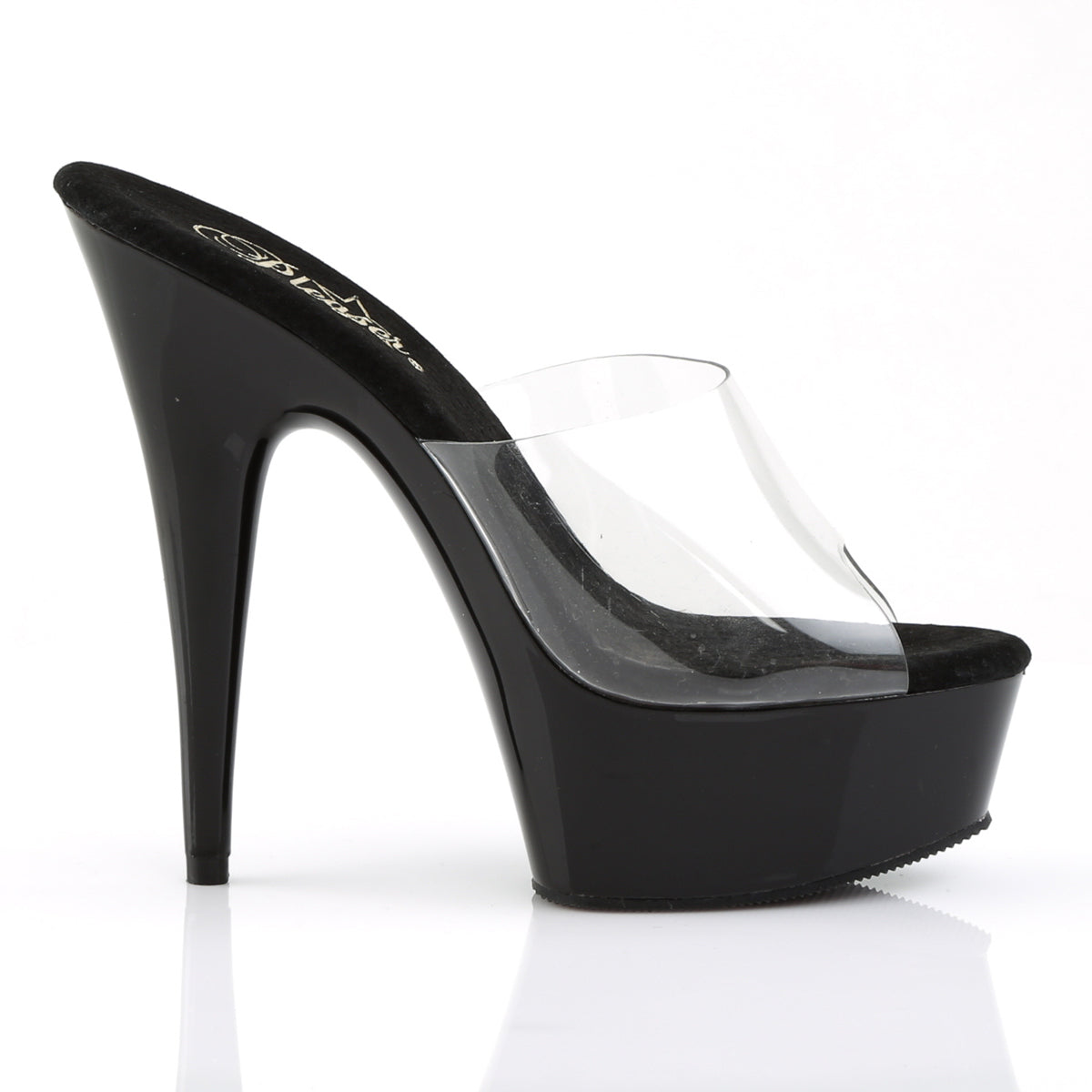delight-601-pleaser-sexy-shoes-6-inch-stiletto-heel-platform-slide-slip-on-shoes-fetish-high-heels