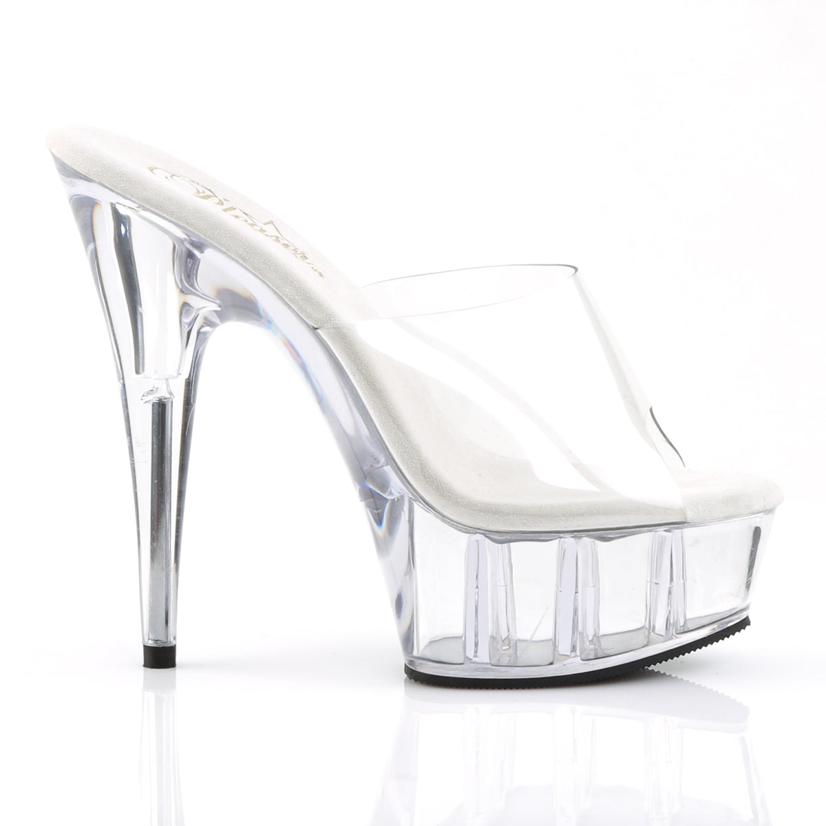 delight-601-pleaser-sexy-shoes-6-inch-stiletto-heel-platform-slide-slip-on-shoes-clear-sexy-heels