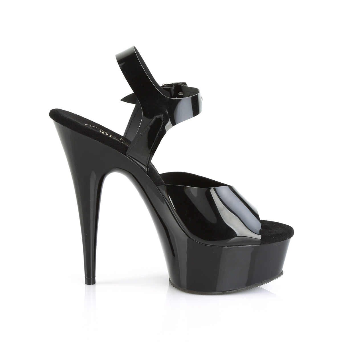 delight-608n-pleaser-sexy-shoes-6-inch-stiletto-heel-ankle-strap-platforms-sandals-black-fetish-heels
