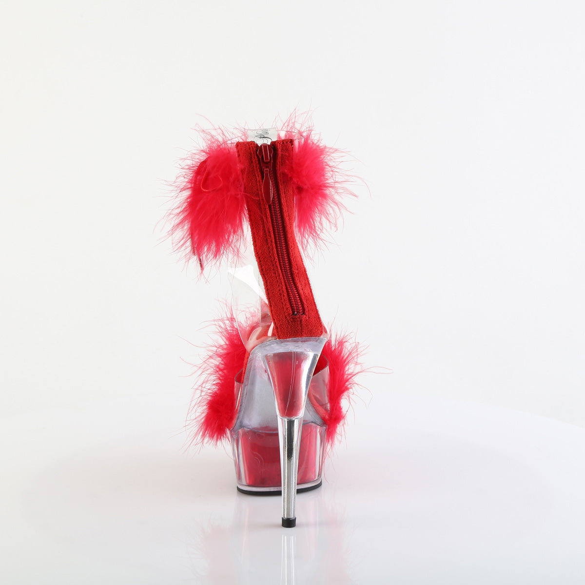 delight-624f-pleaser-pole-dancing-shoes-clr-red-fur-m