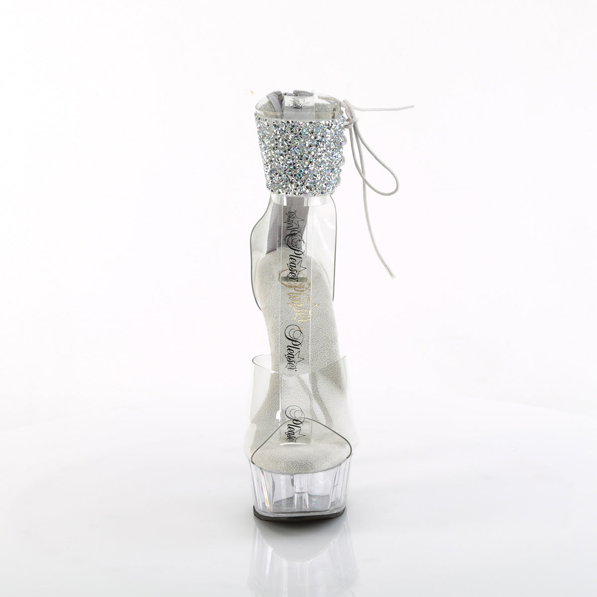 delight 624rs 02 pleaser sexy footwear clr slv ab rs clr