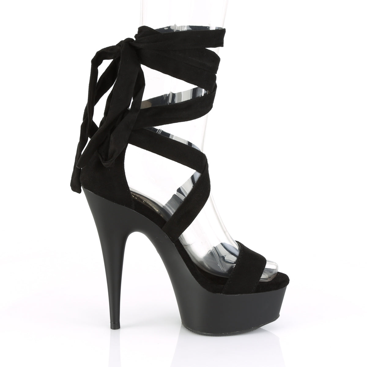 delight-671-pleaser-platforms-exotic-dancing-sexy-black-faux-suede-black-matte-fetish-footwear