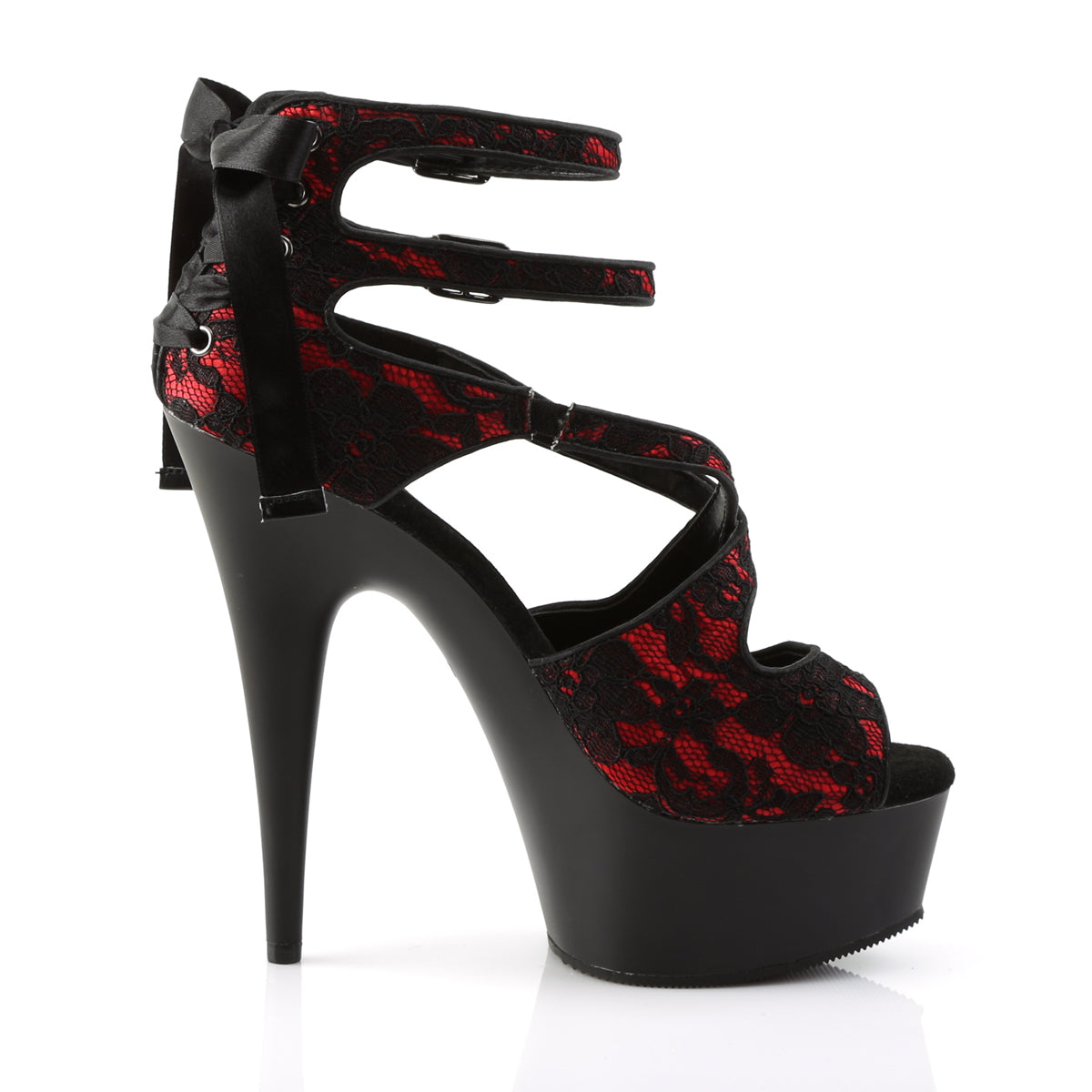 delight-678lc-pleaser-sexy-shoes-6-inch-heel-red-satin-heels-platforms-criss-cross-double-ankle-strap-sandals