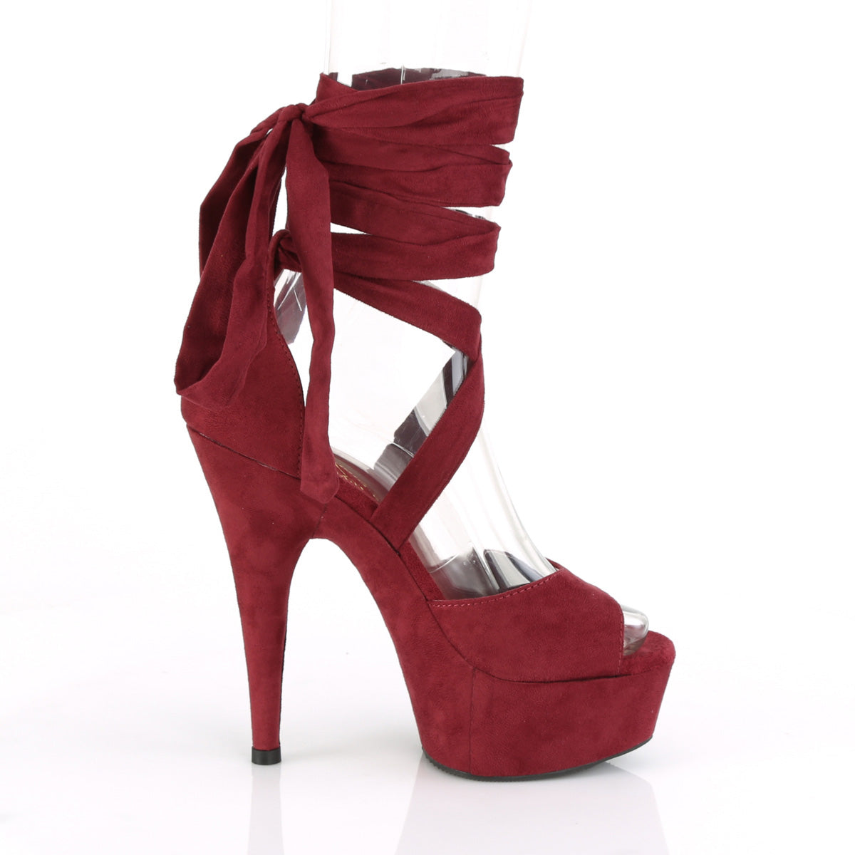 delight-679-pleaser-platforms-exotic-dancing-sexy-burgundy-faux-suede-burgundy-faux-suede-fetish-footwear