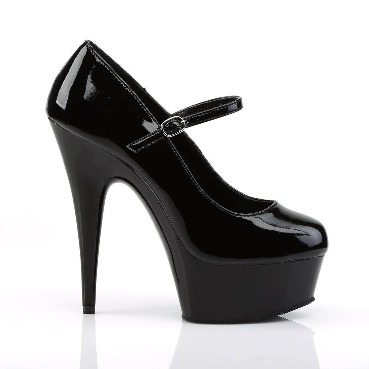 delight-687-pleaser-sexy-shoes-6-inch-stiletto-heel-1-3-4-inch-platforms-mary-jane-dolly-stiletto-heel-shoes-pumps