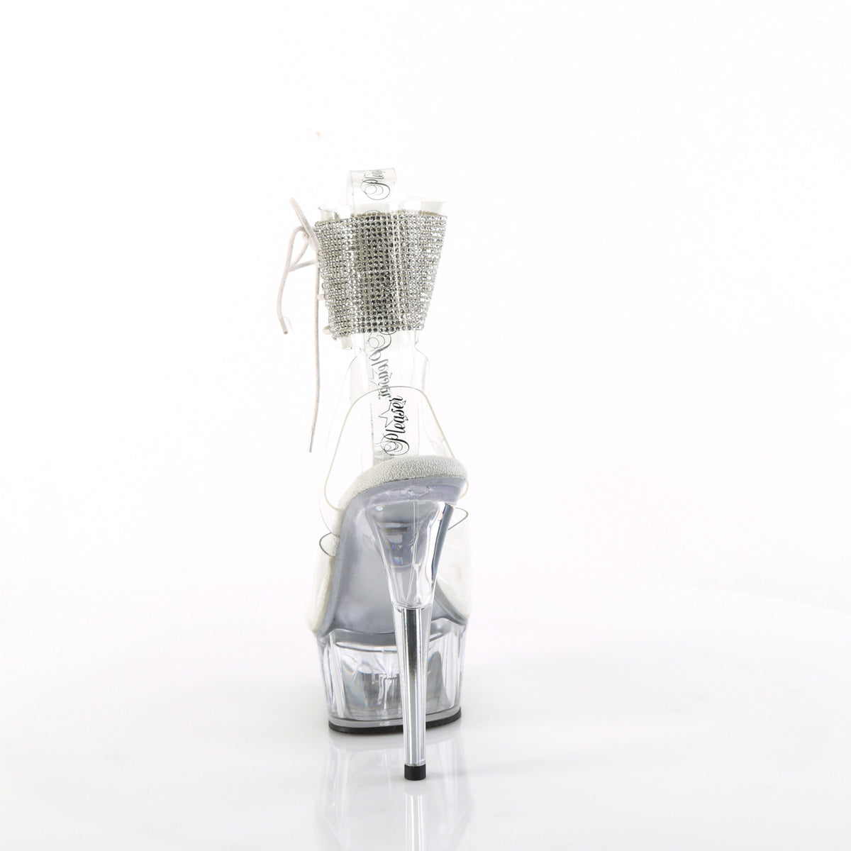 delight-691-2rs-pleaser-sexy-footwear-clr-clr