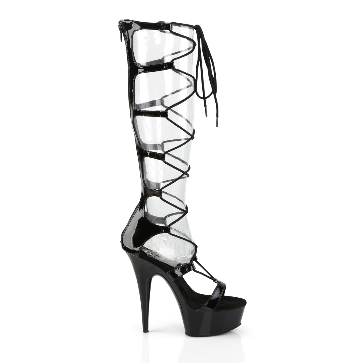 delight-698-pleaser-sexy-shoes-6-inch-stiletto-heel-lace-up-platforms-sandals-back
