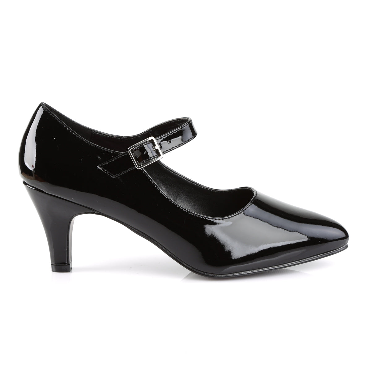 divine-440-pleaser-sexy-shoes-3-inch-block-heel-dorsay-mary-jane-stiletto-heel-shoes-pumps