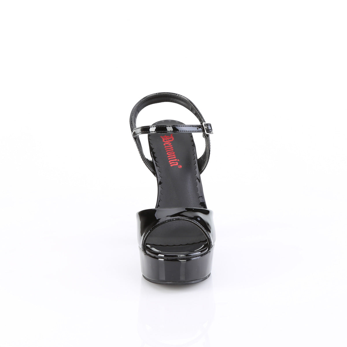 dolly 09 demonia footwear womens sandals