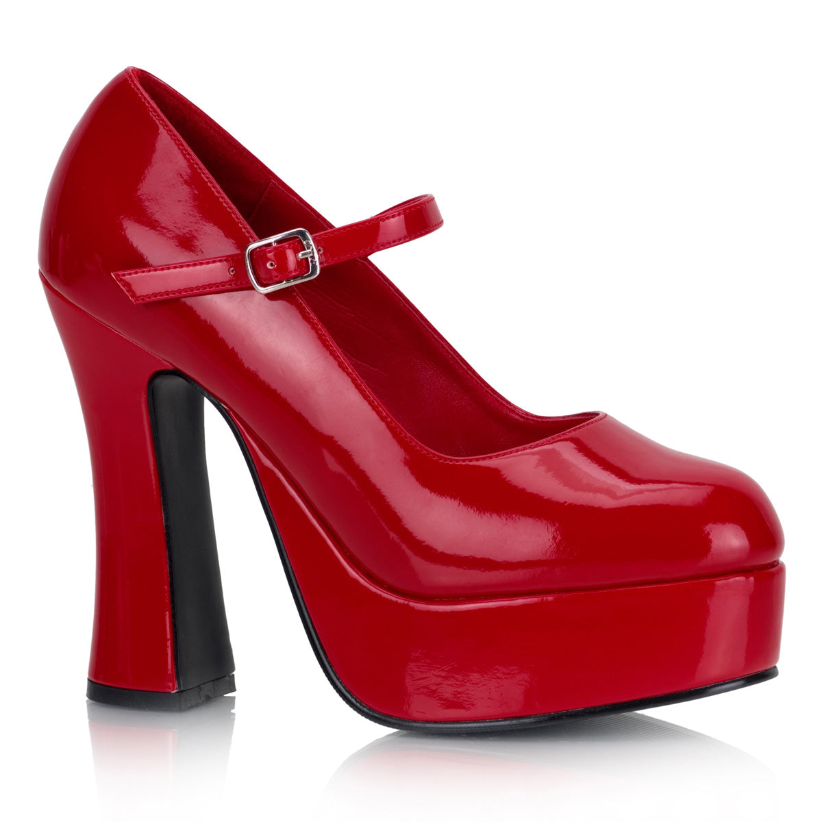 DOLLY-50-Demoniacult-Footwear-Women's-Platforms
