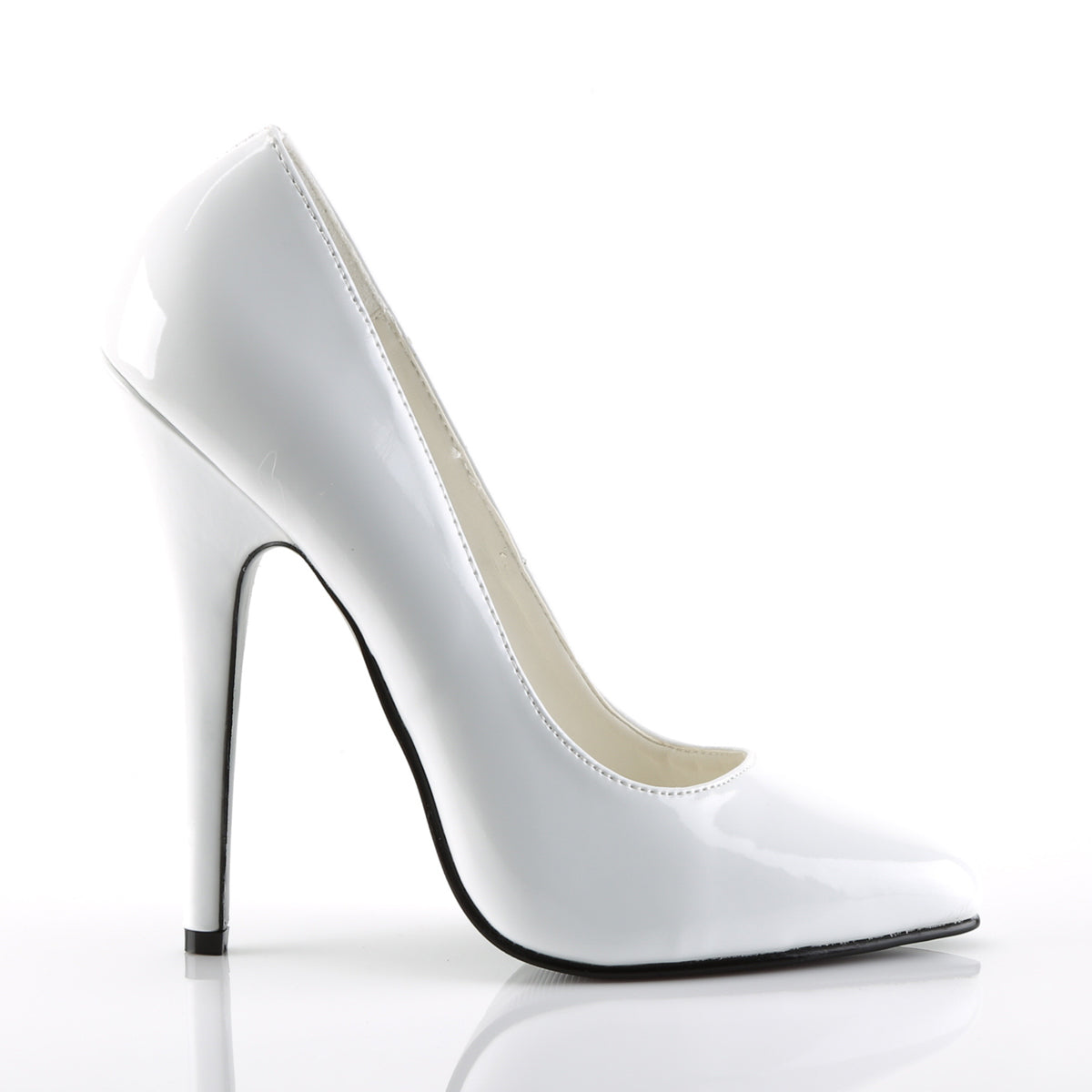 domina-420-devious-fetish-shoes-white-6-inch-classic-stiletto-heel-shoes-pumps