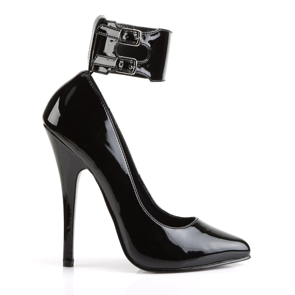 domina-434-devious-fetish-shoes-6-inch-stiletto-heel-shoes-pumps-with-interchangeable-ankle-cuffs