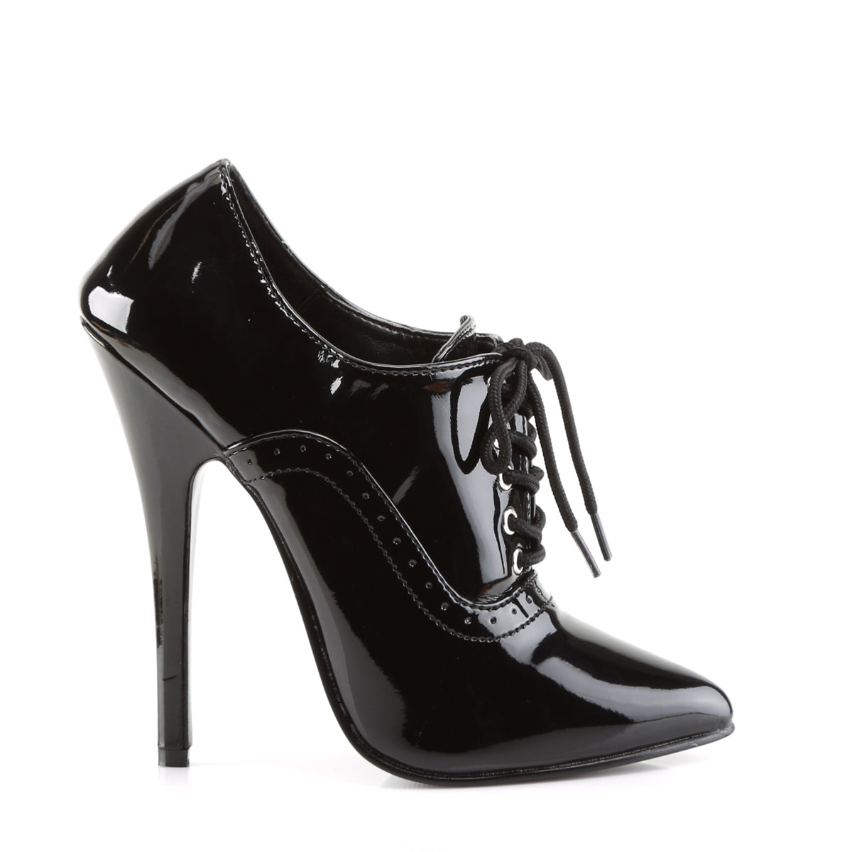 domina-460-devious-fetish-shoes-6-inch-oxford-lace-up-stiletto-heel-shoes-pumps