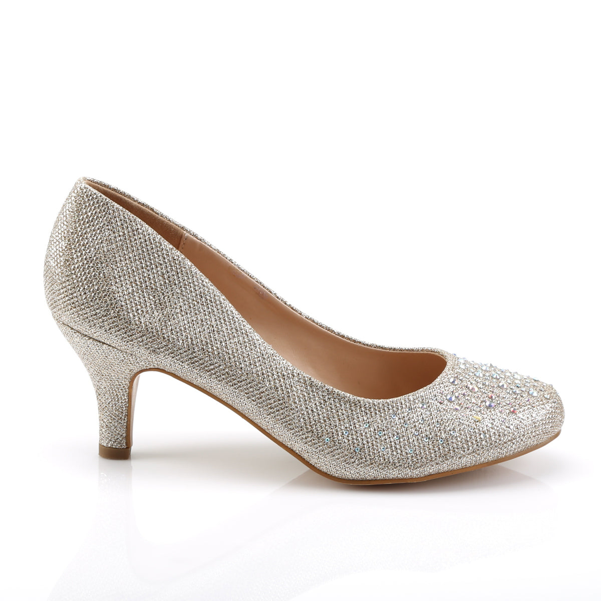 fabulicious-shoes-doris-06-nude-glitter-mesh-fabric