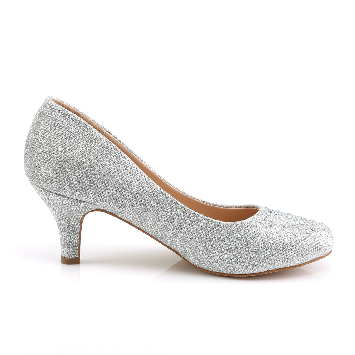 fabulicious-shoes-doris-06-silver-glitter-mesh-fabric