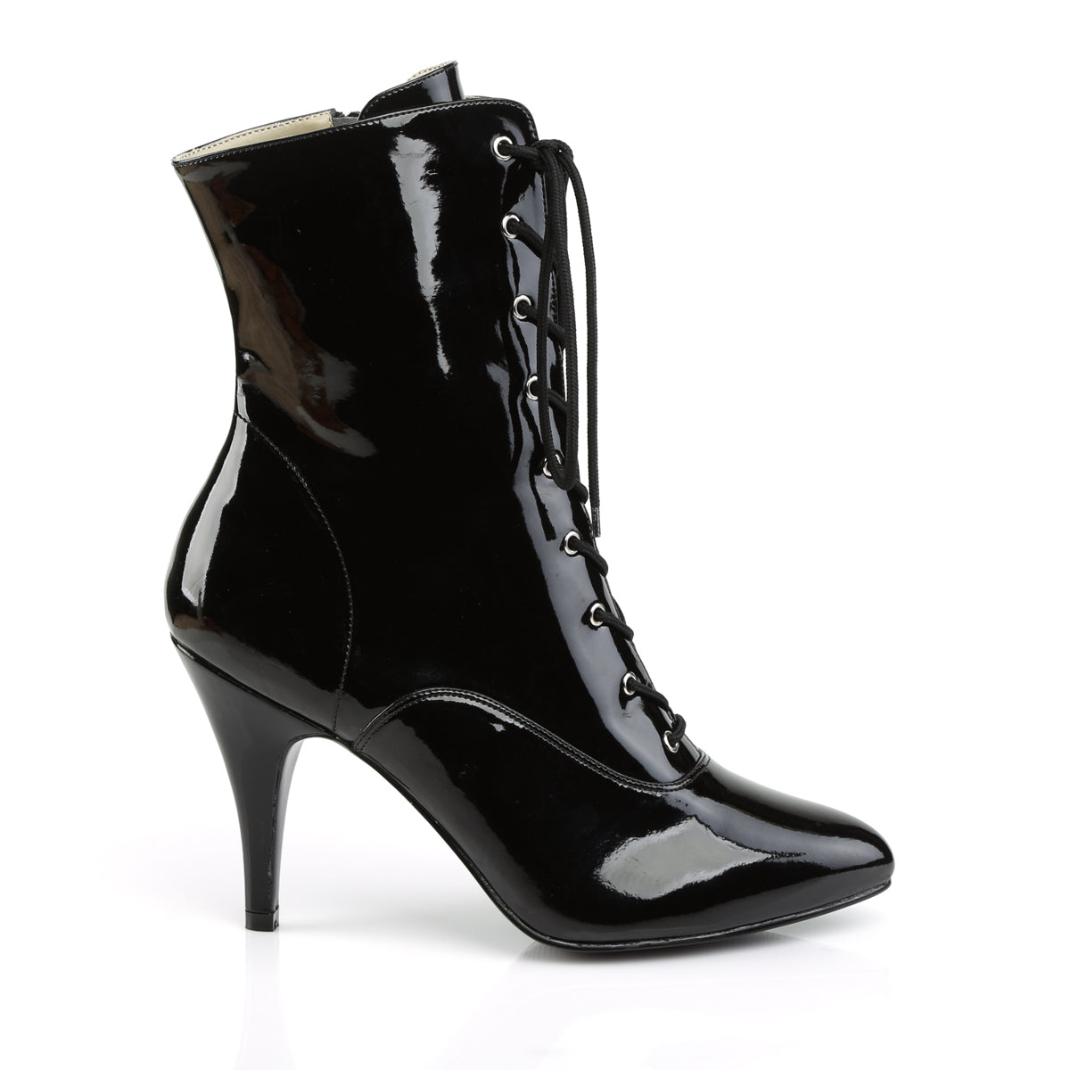 dream-1020-pleaser-sexy-shoes-4-inch-heel-stiletto-heel-lace-up-ankle-boot