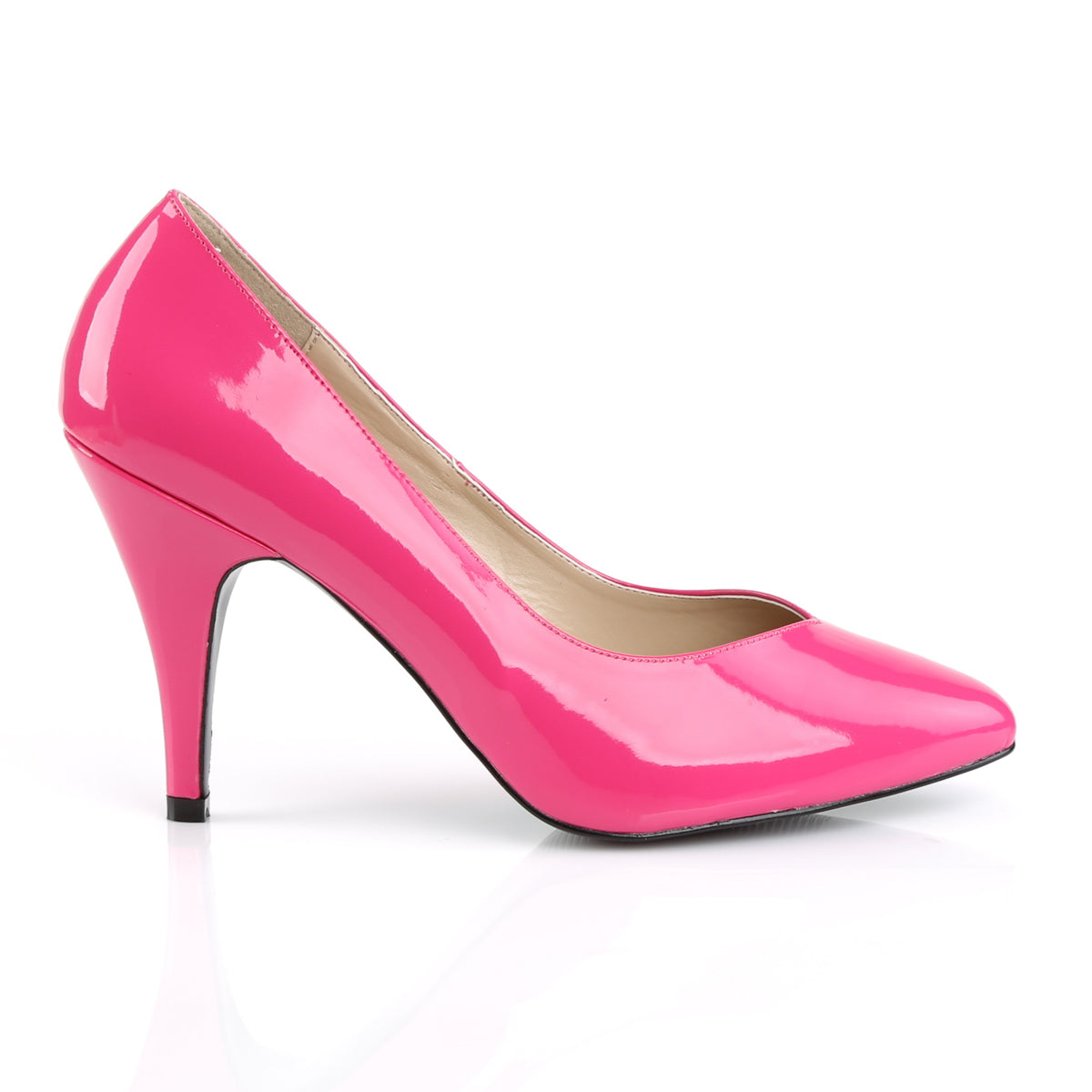 dream-420w-pleaser-sexy-shoes-4-inch-heel-stiletto-heel-shoes-pumps-hot-pink