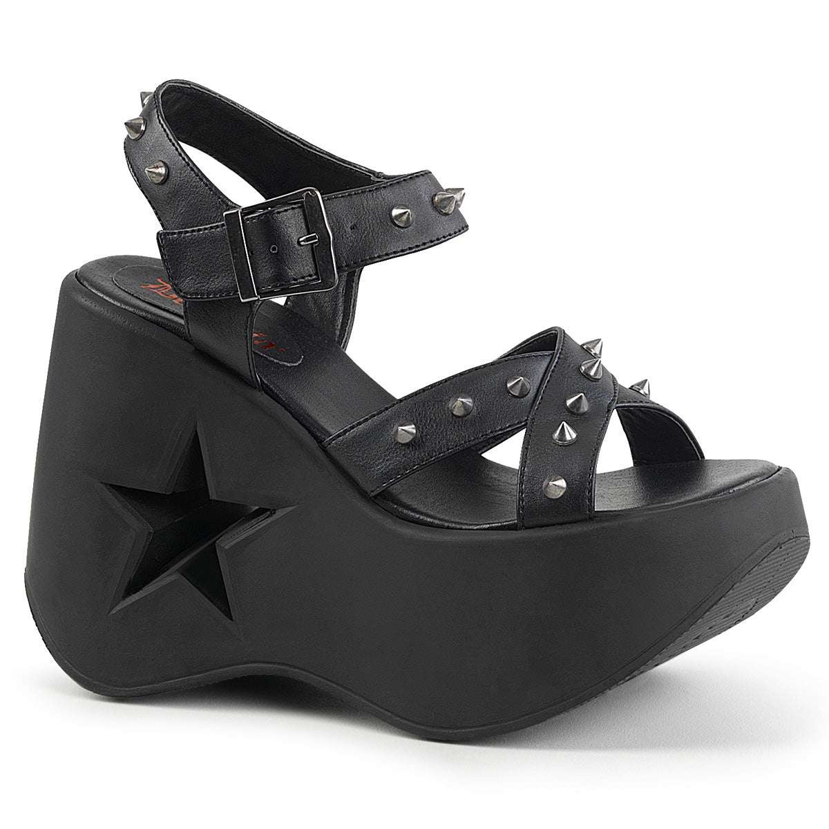 DYNAMITE-02-Demoniacult-Footwear-Women's-Sandals