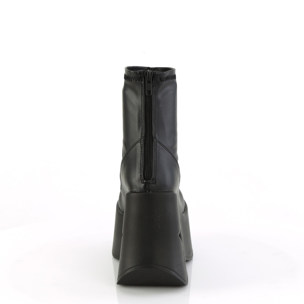 dynamite-100-demonia-footwear-womens-ankle-boots