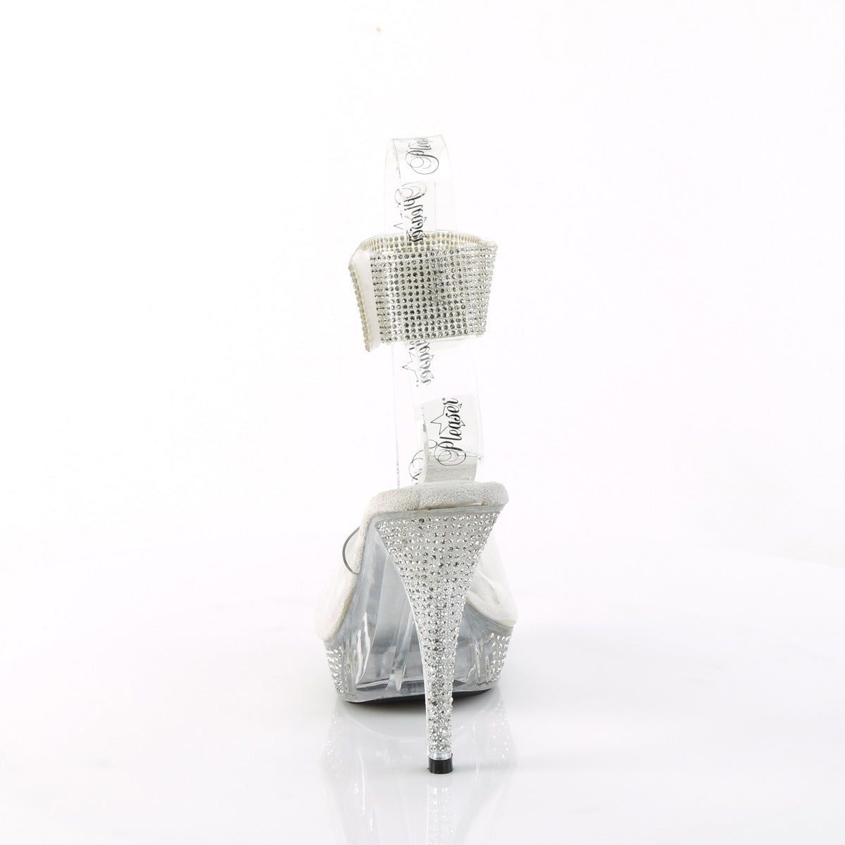 elegant 408 fabulicious sexy shoes 4 1 2 inch heel posing style shoes