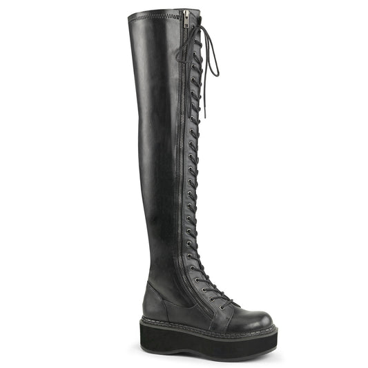 EMILY-375-Demoniacult-Footwear-Women's-Over-the-Knee-Boots
