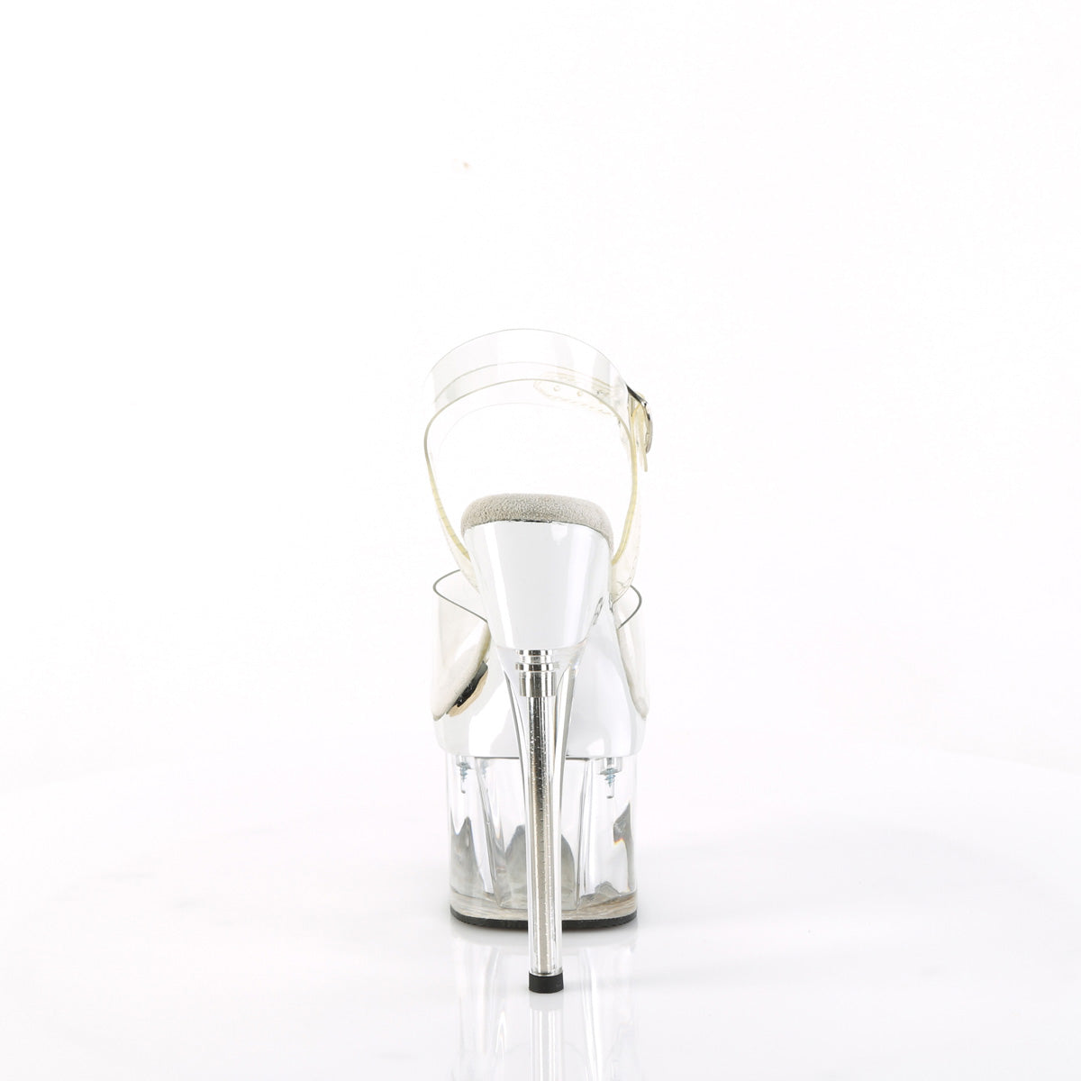 esteem-708-pleaser-clear-slv-chrome-clear-shoes