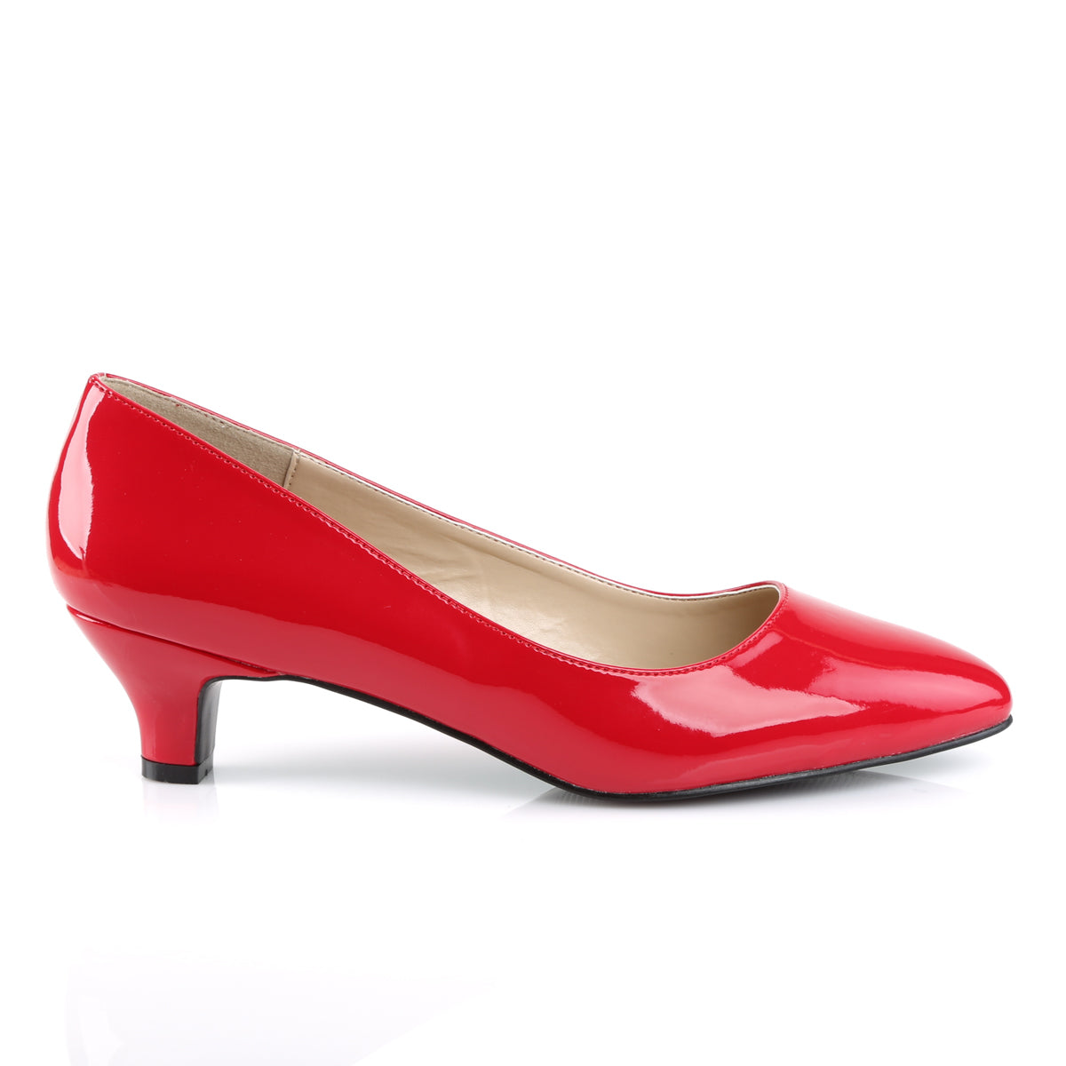 fab-420w-pleaser-sexy-shoes-2-inch-block-heel-classic-red-high-heels