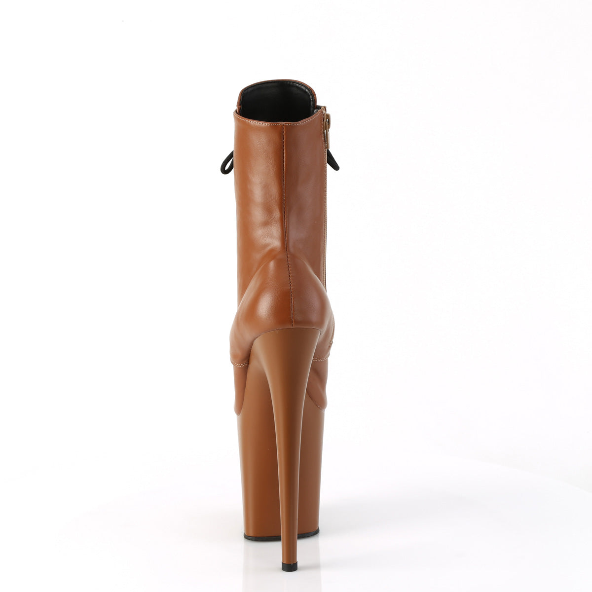 flamingo-1020-pleaser-sexy-footwear-caramel-faux-leather-caramel-matte