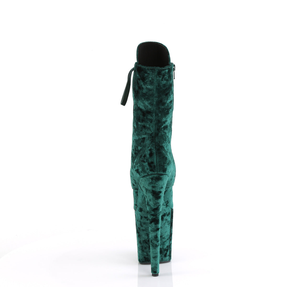 flamingo-1045vel-pleaser-sexy-footwear-emerald-green-velvet-emerald-green-velve
