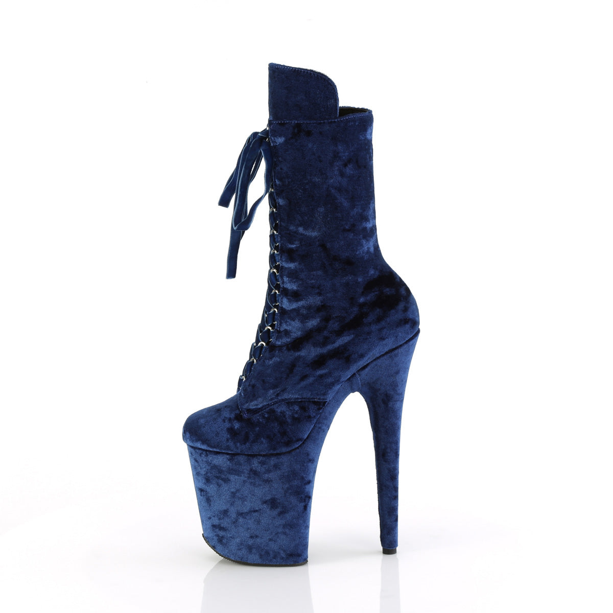 ranger 308 demonia footwear womens ankle boots vegan