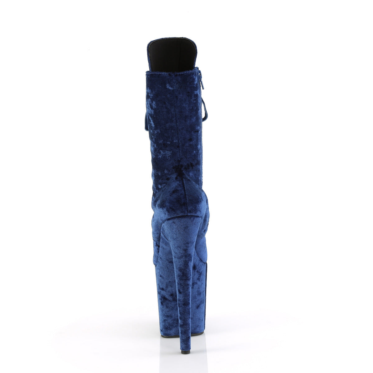 flamingo-1045vel-pleaser-pole-dancing-shoes-navy-blue-velvet-navy-blue-velvet