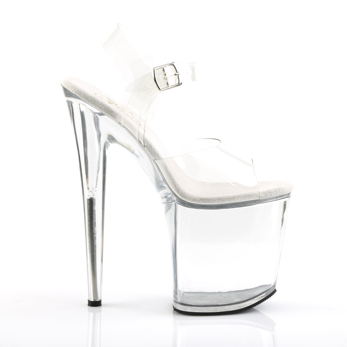 flamingo-808-pleaser-sexy-shoes-8-inch-heel-ankle-strap-platform-clear-pleaser-shoes
