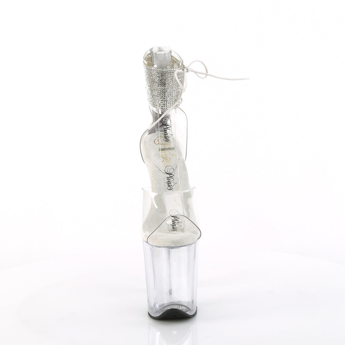 flamingo 824rs pleaser sexy footwear clr clr