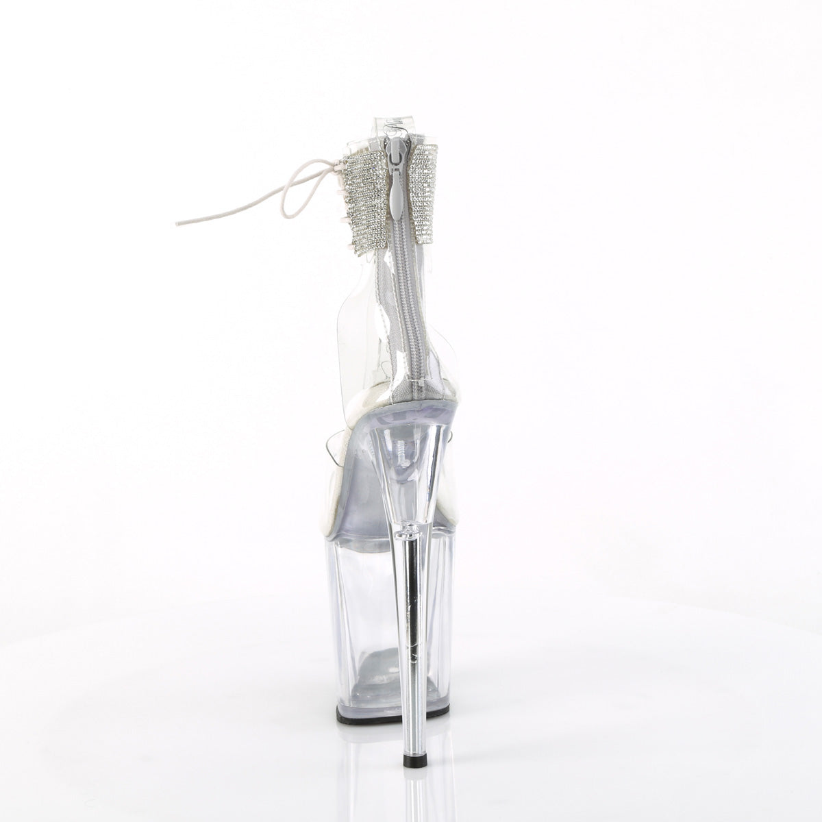 flamingo-824rs-pleaser-sexy-footwear-clr-clr