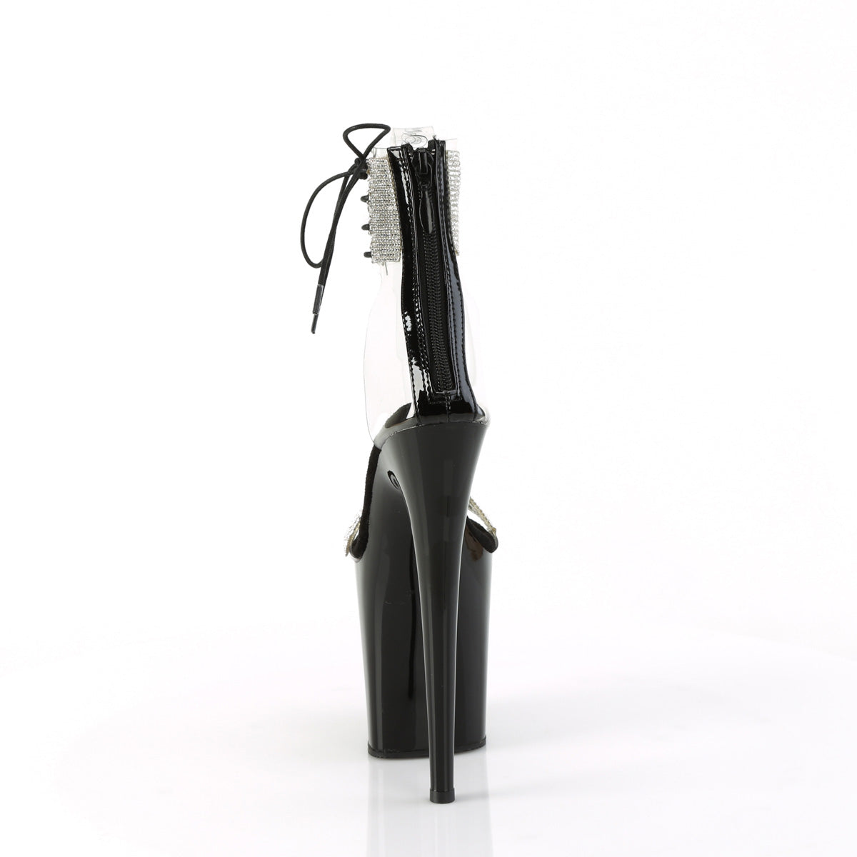 flamingo-827rs-pleaser-sexy-footwear-clr-blk-blk