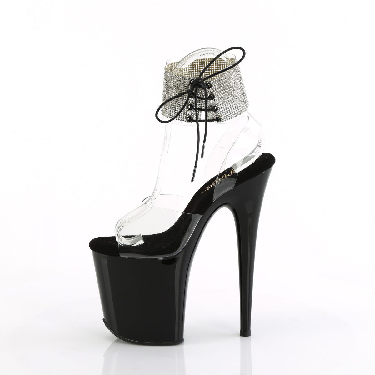 tempo 08 demonia footwear unisex platforms