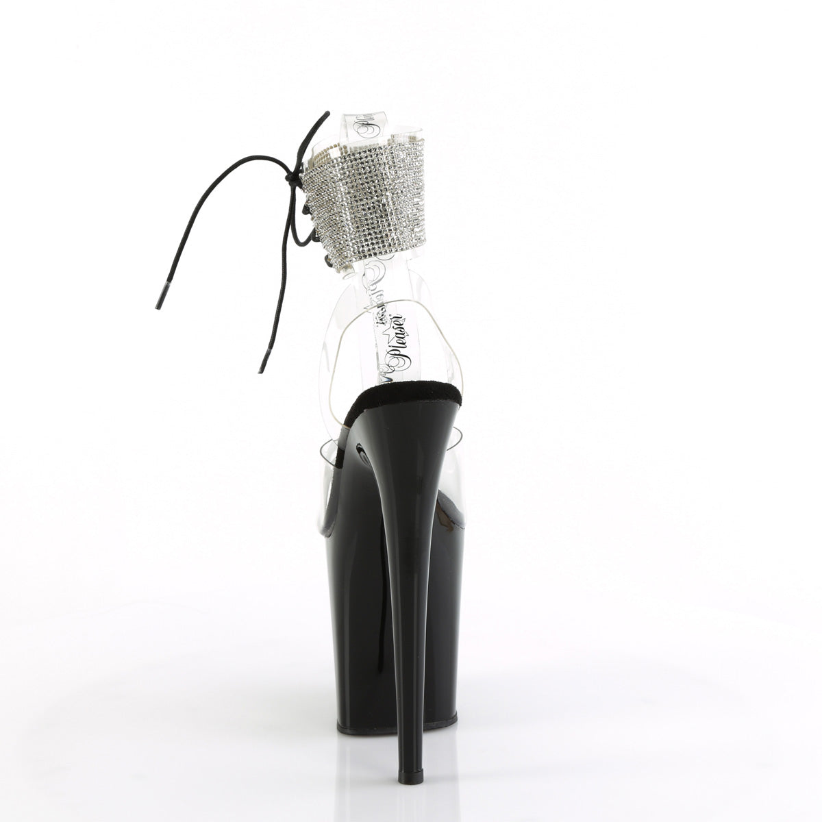 flamingo-891-2rs-pleaser-sexy-footwear-clr-blk