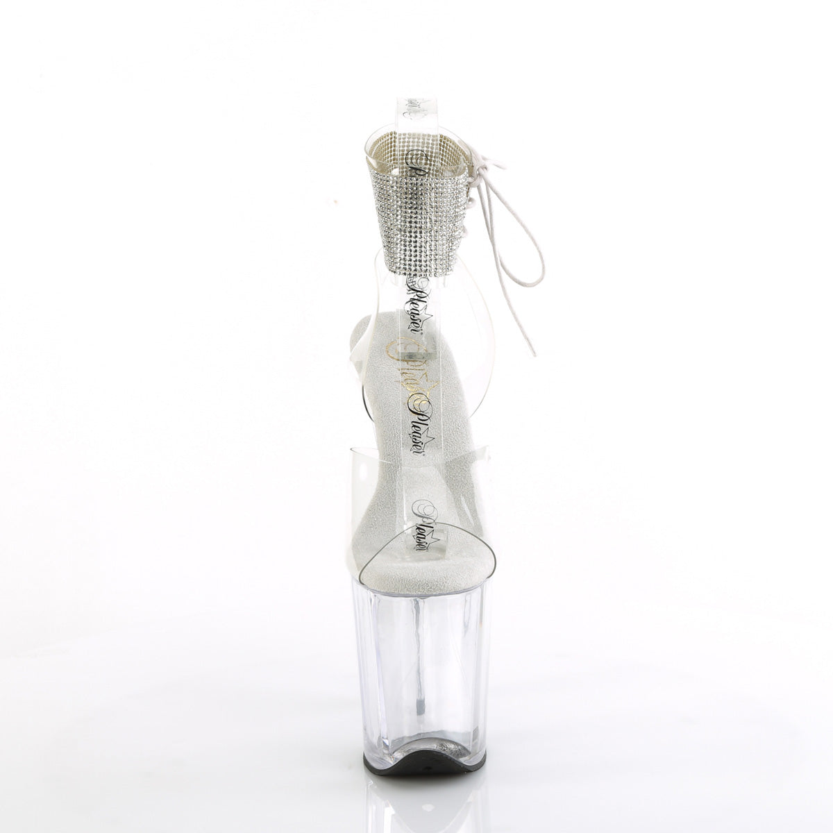 flamingo 891 2rs pleaser sexy footwear clr clr