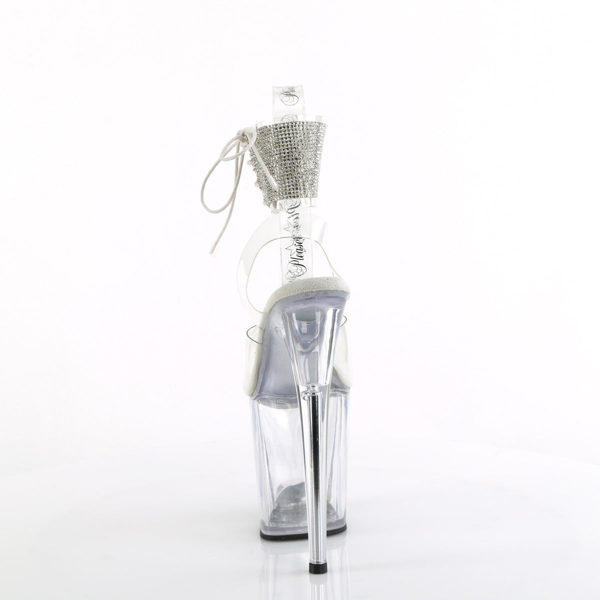 flamingo-891-2rs-pleaser-sexy-footwear-clr-clr