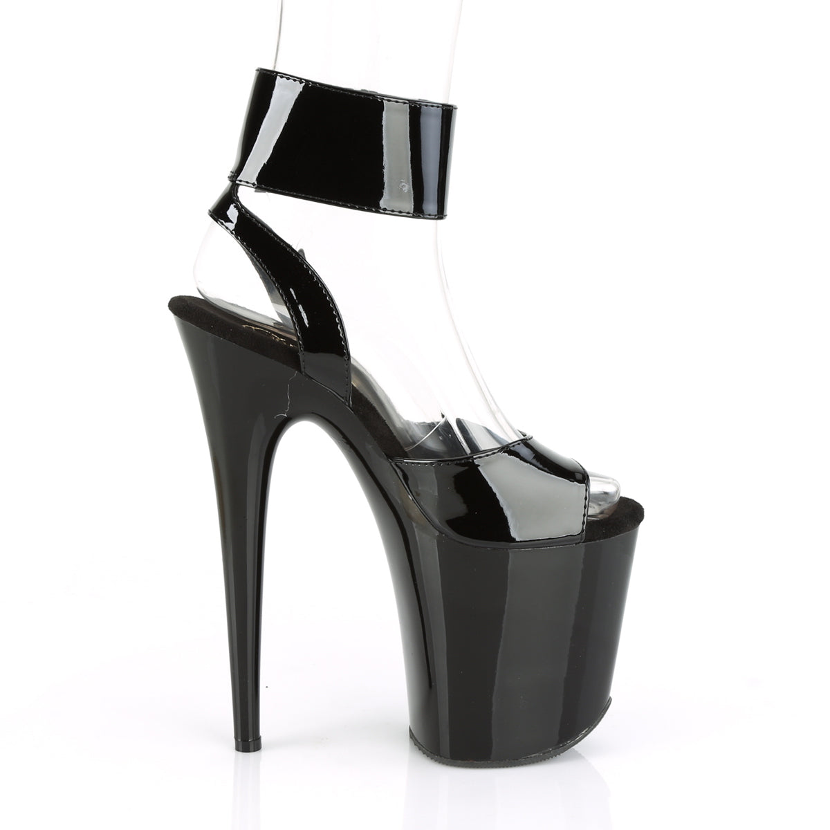 flamingo-891-pleaser-platforms-exotic-dancing-sexy-black-patent-black-fetish-footwear