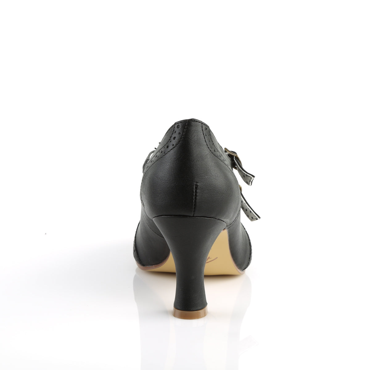 FLAPPER-35 Pin Up Couture Glamour 3