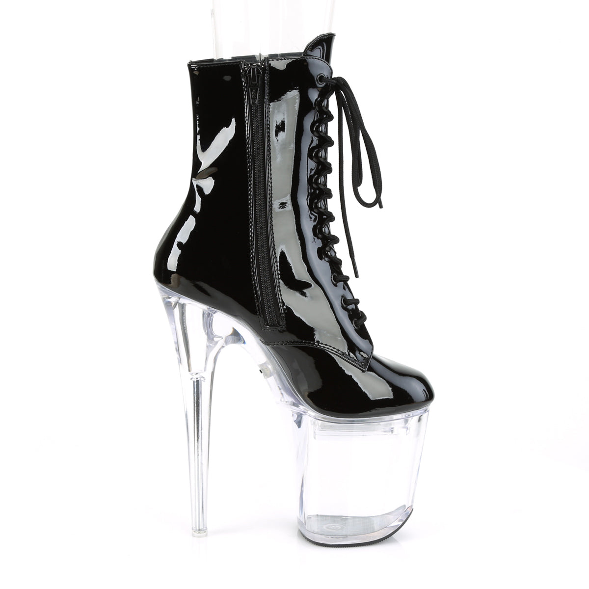 flashdance-1020-8-pleaser-sexy-8-inch-stiletto-heel-platforms-light-up-lace-up-ankle-boots