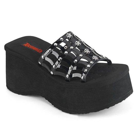 FUNN-13-Demoniacult-Footwear-Women's-Sandals