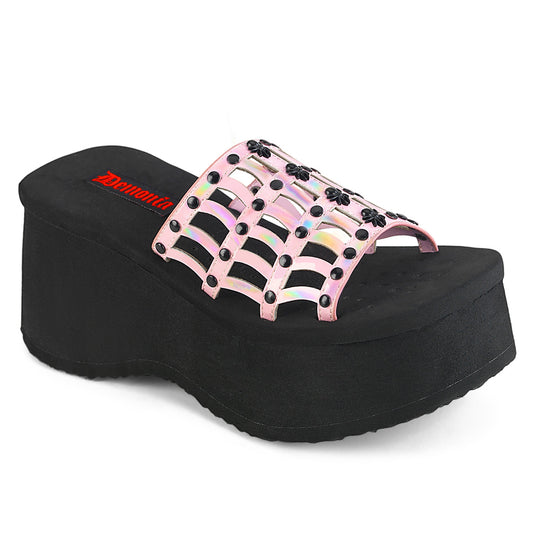 FUNN-13-Demoniacult-Footwear-Women's-Sandals