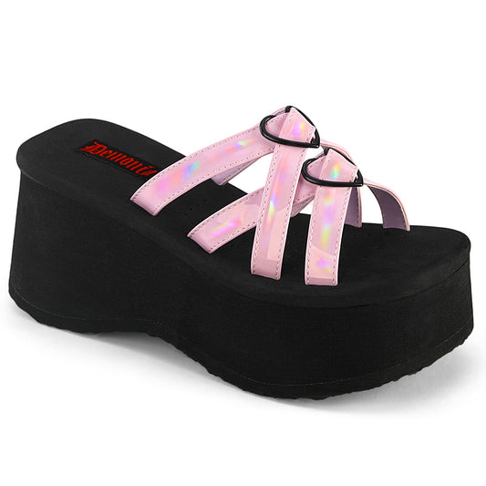 FUNN-15-Demoniacult-Footwear-Women's-Sandals