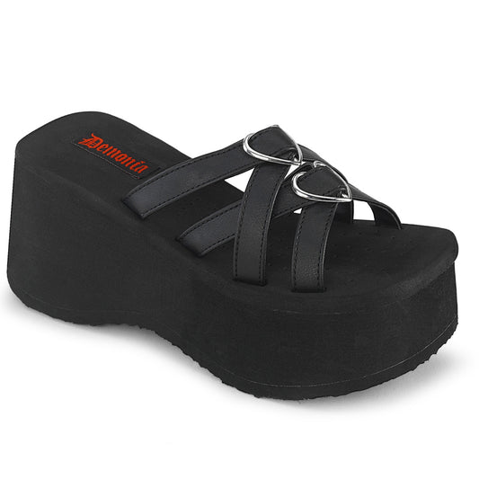 FUNN-15-Demoniacult-Footwear-Women's-Sandals