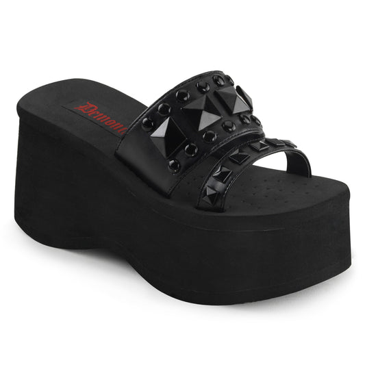 FUNN-18-Demoniacult-Footwear-Women's-Sandals